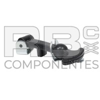 CIERRE AD/CO/EQ GE ECONOMICO