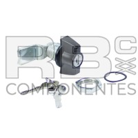 CIERRE DE CAPOT CUADRO INFERIOR PARA TODAS HL