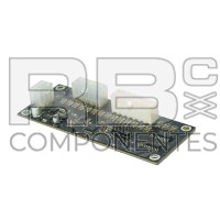PLACA SERIE V3