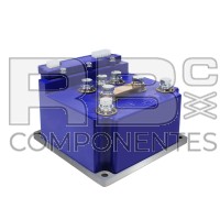 VARIADOR ELECTRICO12IP 15IP (BAJO PEDIDO CON REF)ADAPTABLE  REF H2442201720