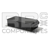 CONVERTIDOR DE TENSIONADAPTABLE  REF 2440302110
