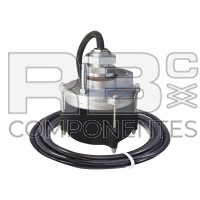 COLECTOR ELÉCTRICO PARA HL-AD Y HL-AEADAPTABLE  REF 2440309100