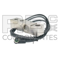 CELULA DE SOBRECARGA PARA JL ( SENSOR SOBREPESO )
