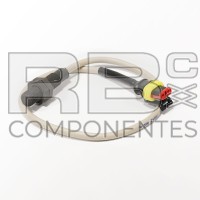 SENSOR DEL TIPO HL PARA (A.D.) Y (T.D.) (V2)