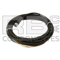 CABLE PARA CAPTOR DE PRESIÓN RB009038