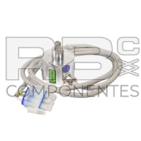 SENSOR ANGULO IP MODERNASADAPTABLE  REF 2901000270