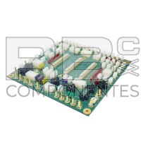 PLACA BASE, ARTICULADOS, TELESCOPICOS, TIJERAS