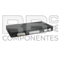 MODULO HIGHT/LOW  15IP( HL,MANIT) NO INCLUYE CABLE