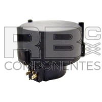 CAPTOR ANGULO TIPO 2 AD/CO/EQ HL 131P230141