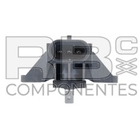 CAPTOR DE ANGULO TIPO 5 PARA HL T.E.