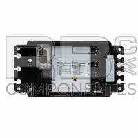 PLACA CONTROL DE CARGA PARA JL (A.E.) Y (A.D.)