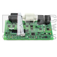 PLACA ELECTRONICA DE CESTA ADAPTABLE REF 62383