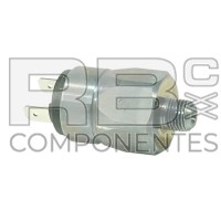 INVERSOR AD/CO/EQ JL 8005789