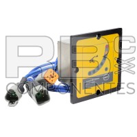 DISPLAY LOAD MOMENT INDICATOR ADAPTABLE  HL