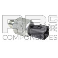 SENSOR ADAPTABLE REF 2324005170