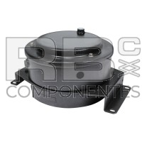 SENSOR COMPATIBLE DIE BEP0265