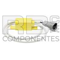 SENSOR ADAPTABLE REF HL 2901001540