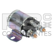 CONTACTOR XR-2019 12V  200-300A