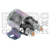 RELE DE POTENCIA XR-2019 24V  200-300A
