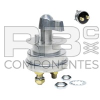 INTERRUPTOR DE BATERIA   24V