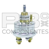 INTERRUPTOR DE BATERIA  12V