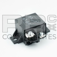 RELE JLG 4394RT c.w. 3740112