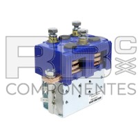 CONTACTOR INVERSOR A 48V