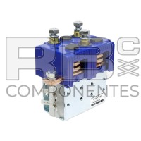 CONTACTOR 24V ADAPTABLE REF 23417
