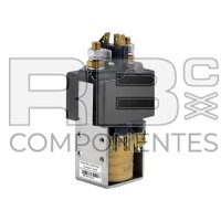 CONTACTOR 48V ADAPTABLE REF 7013306