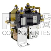 CONTACTOR 48V ADAPTABLE REF 7022000