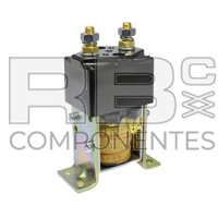 CONTACTOR 48V ADAPTABLE REF 7022001