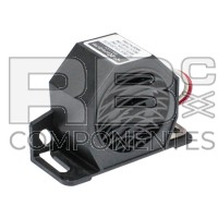 AVISADOR  MONOTONO (SUST. ECONOMICA) 97Db 12V-48V