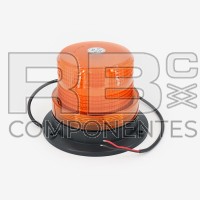 DESTELLANTE MODELO MEDIANO ( 10 -110 V )