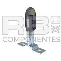 SOPORTE ROTATIVOS TIPO 1