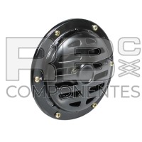 BOCINA SKYJACK 24V