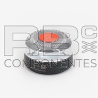 BALIZAS GEOLOCALIZADAS V16 HOMOLOGADAS