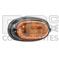 INDICADOR DIRECCION LATERAL