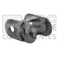 TRAMO NORMAL DE ARTICULADO HLADAPTABLE  REF 2421303280
