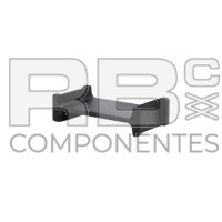 SEPARADOR DE CADENA DE ARTICULADO HL