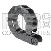 CADENA COMPLETA ADAPTABLE  HA26PX