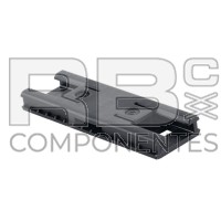 TAPA CADENA ADAPTABLE H26PX