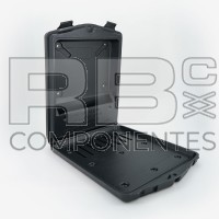 MALETIN PORTADOCUMENTOSADAPTABLE  REF 2420209920