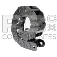 CADENA COMPLETA HL20PX (38 ESL+PRINC Y  FIN FIJO)