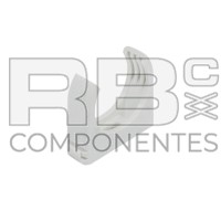 GRAPA SUJECCION REMO COMPACT DX