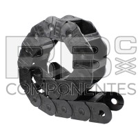 CADENA COMPLETA AD/CO/EQ HL 16 X / 18 PX