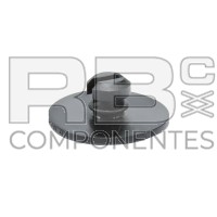 TACO PLASTICO HL SX