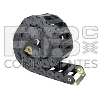 CADENA PORTACABLES COMPATIBLE GE 139701