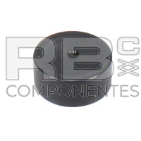 PATINES LATERALES TELESCOPICO AD/CO/EQ HL ADAPTABLE  REF 116D150580