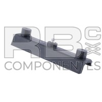 PATIN SUPERIOR ADAPTABLE CASCAD. 55F/55H/55K