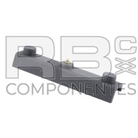 PATIN SUPERIOR ADAPTABLE CASCAD.65F/100F/65K/100K